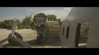 Blackmagic Cinema Camera 4k