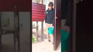 Величайший идёт! 