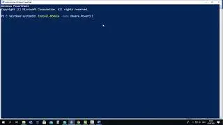 Компьютерные уроки/VMware vSphere/Урок 8   (Создание образа ESXI)