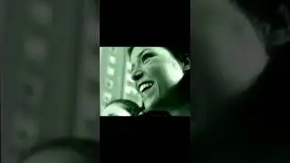 Arko Настоящему мужчине всё по плечу 2002 год - ретро реклама