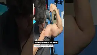 LOS ERRORES TE HACEN MÁS FUERTE 🤑 