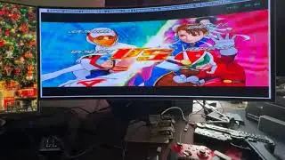 RASPBERRY PI 5 WII EMULATION JUST GOT A WHOLE LOT SMOOTHER!