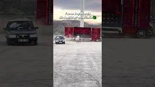 Yanar buralar ✅ / YAĞMUR SOUND