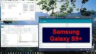 BSTweaker 5. How to change the Device Model in BlueStacks 4