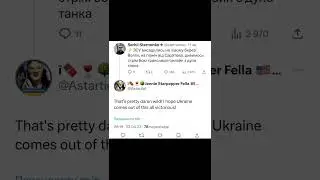 ВСУ высадилось на левом берегу Волги! Бои под Саратовом!