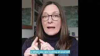 How to make your videos look more professional instantly - look into the lens