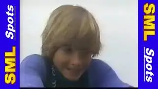 Spot Ammens (Perú, Inicios Diciembre 1984 a Inicios Julio 1985)