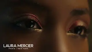 NEW Caviar Stick Eye Color Intense Shades | Laura Mercier