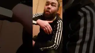 Вообще похую блядь