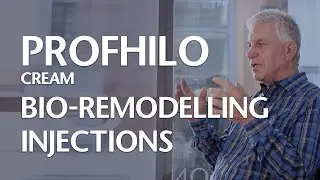 Bio-Remodelling Injections Skin Treatment (+ Profhilo cream) in Australia: Dr. Garry's Opinion