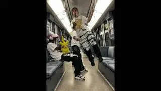 (FREE) Juice Wrld Type Beat 