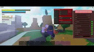 Auto Farm Script Pastebin 2022 Working