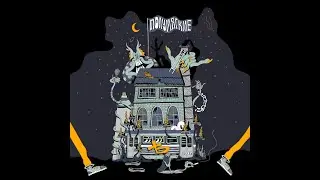 Полумягкие  - Ять