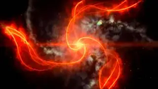 [TERA-RU] GvG - FragMe(18) and Nation(8) vs HBGP (40+) - 18.09.2017