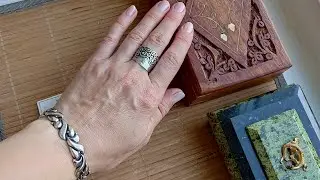 БРАСЛЕТЫ ,  КОЛЬЦА , СЕРЬГИ.УКРАШЕНИЯ  ИЗ СЕРЕБРА  925