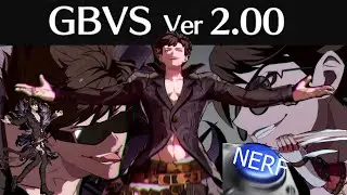 Belial Has Come