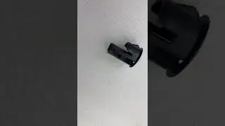 1 марта 2024 г.