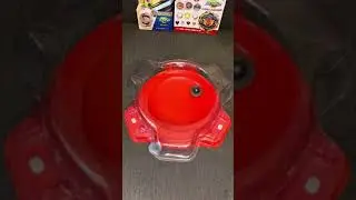 Gravity Destroyer vs Cyber Pegasus