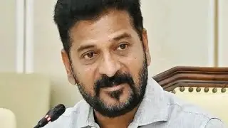 ఢిల్లీకి సీఎం రేవంత్.. నేడు కీలక భేటీ!||#news #sportsnews #apminister #telugu