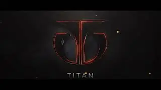 Titan Channel Trailer
