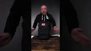 Кто уцелеет? Рюкзак выживания 11 в 1 что это? 
