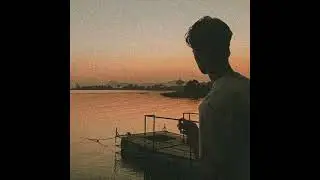 [FREE] Acoustic Guitar Type Beat - 