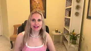 5 ДОМ ГОРОСКОПА - ЛЮБОВЬ, ДЕТИ, И ВДОХНОВЕНИЕ