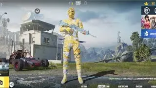 пожирательный душь( часть 2)