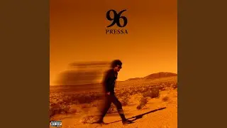 96 Freestyle