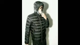 [FREE] Tony Boy x Rayan & Intifaya Type Beat 