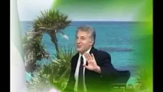 Serjik  ta ke begi Fe