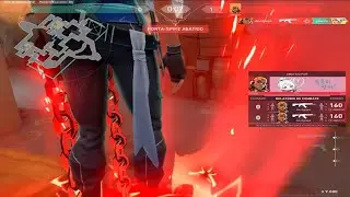Insane off angles part 5