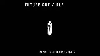 DLR - U.D.O