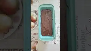 Mazzali  shaftolili  pirog  tayyorlash/Вкусный  персиковый  пирог 