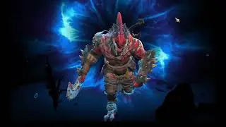 KADİM TAŞ 2x ŞANS EMIC FÜZYON  | Raid: Shadow Legends