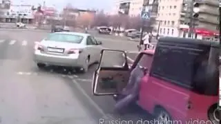 Необычные  Драки во Дворах! Шедевр! Новинка на YouTube
.