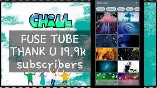 Pixel flow app tutorial in Tamil