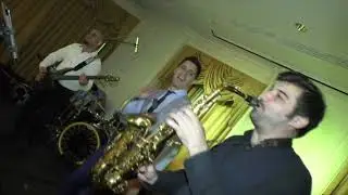 fotoma.ro - Cum canta Bedda Band ?