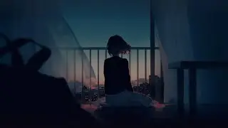 KOZIR - AMNESIA LOVE (Official Edit Video 2022)