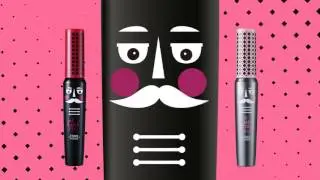 My Little Nutcracker