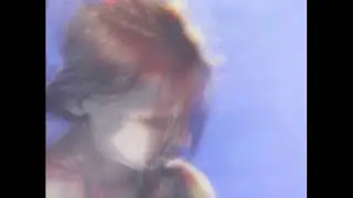 my bloody valentine – to here knows when (official video)