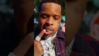 Finesse2tymes Get True Religion Endorsment