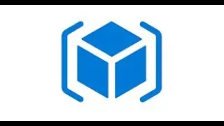 How to create ARM Template for Logic App - Part 1
