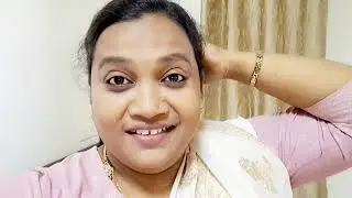 Aaj dekhiye sab kitne khush hue| vlog