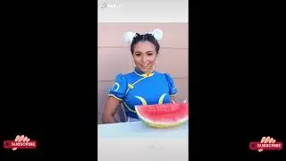 Funny TikTok Prank Video Compilations 2021 | Daily TikTok #13