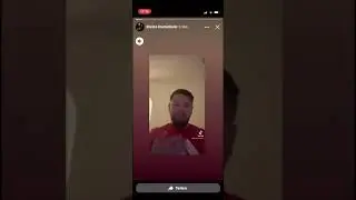 Rizica Hamidovic tu gava mange da cerdan