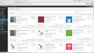 On Page SEO - Epic Arrow SEO Course