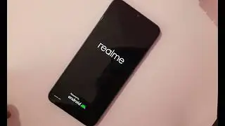 realme c12 frp bypass without computer rmx2189 unlock frp