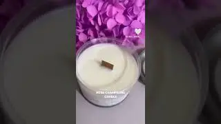 #свадьба #подарок #свечи #свеча #свечиручнойработы #свечасвоимируками