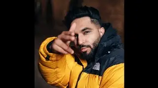 (SOLD) TEGI PANNU X SUKHA TYPE BEAT - 